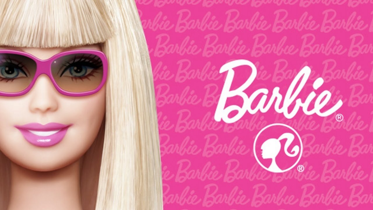 Взрослая вечеринка в стиле Барби: конкурсы, наряды и сценарии для девичника Barbie