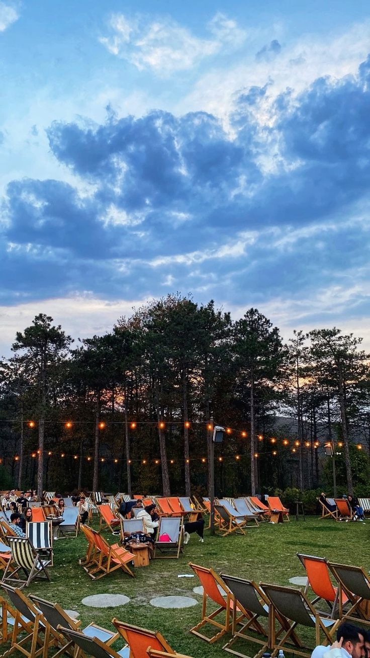 идеи для корпоратива фото 16