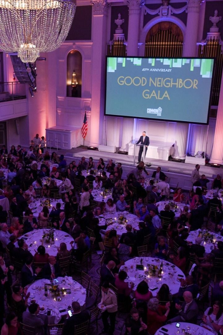 идеи для корпоратива фото 24