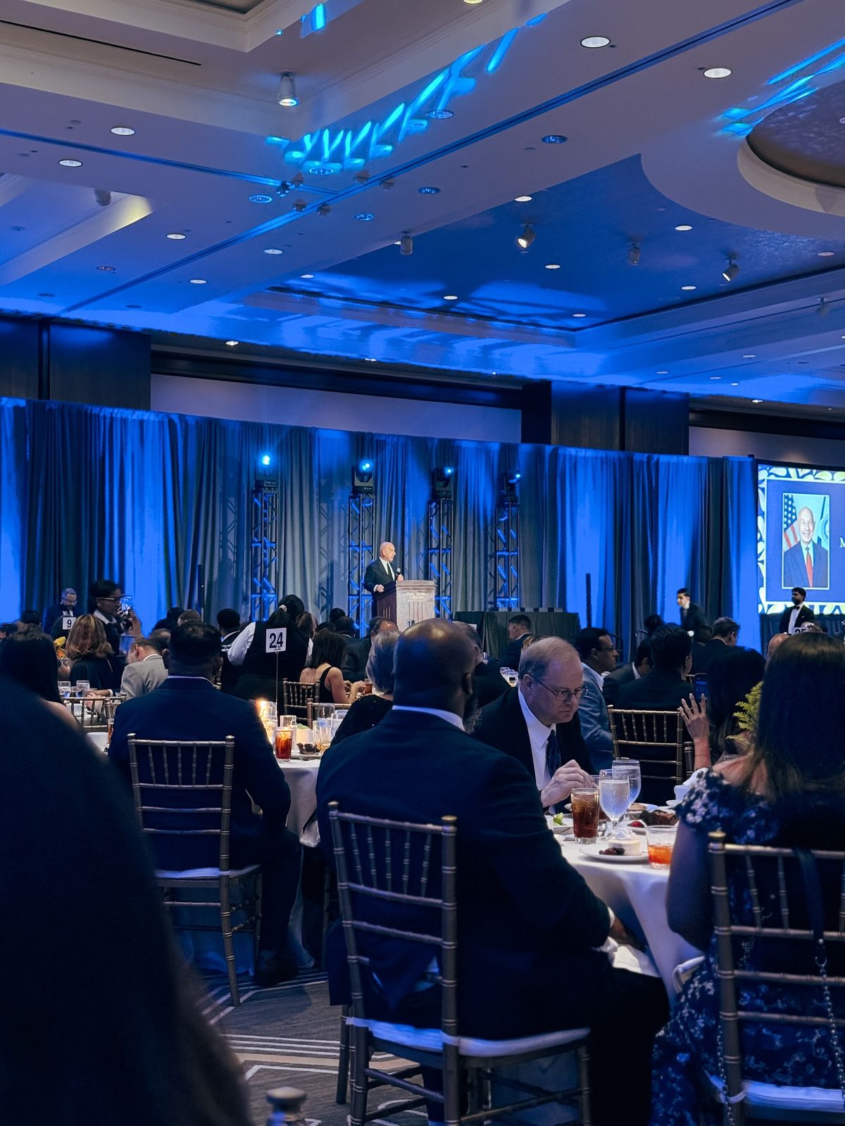 идеи для корпоратива фото 25