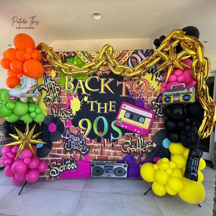 вечеринка в стиле группы Мальчишник фото 19