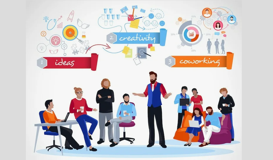 Что такое стратегическая сессия (стратсессия) в бизнесе и как ее провести правильно