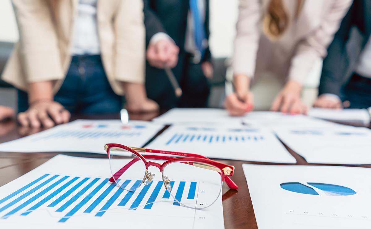 организовать стратсессию фото 2