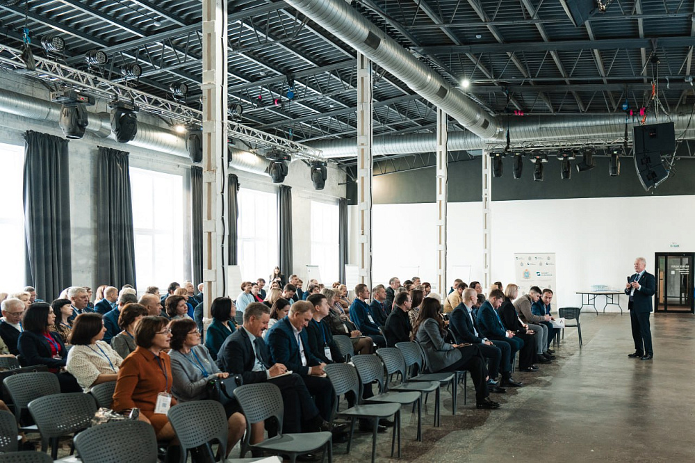 организовать стратсессию фото 7