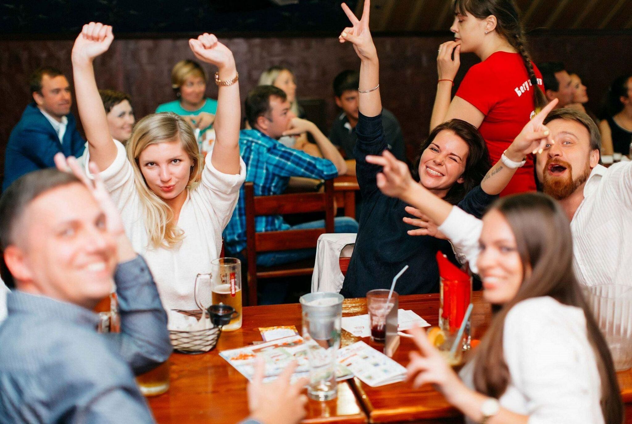 выездной квиз фото 2