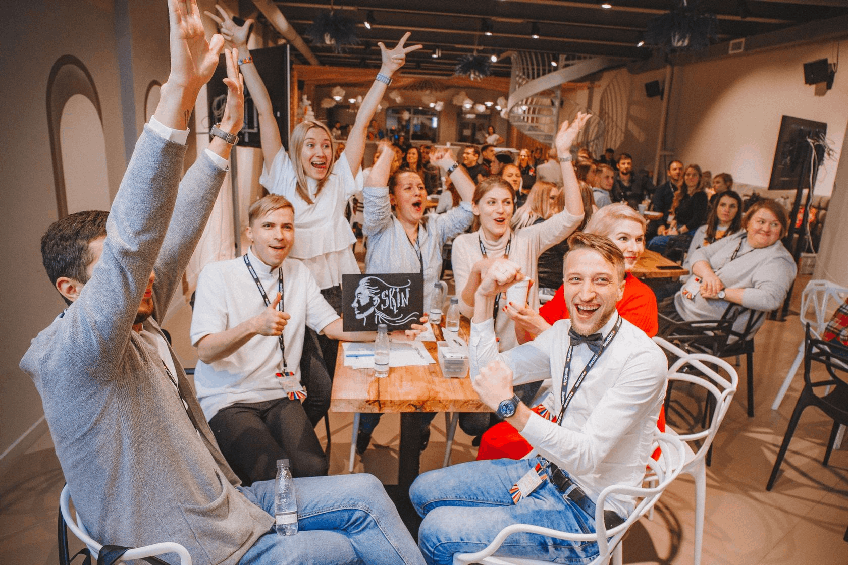 выездной квиз фото 3