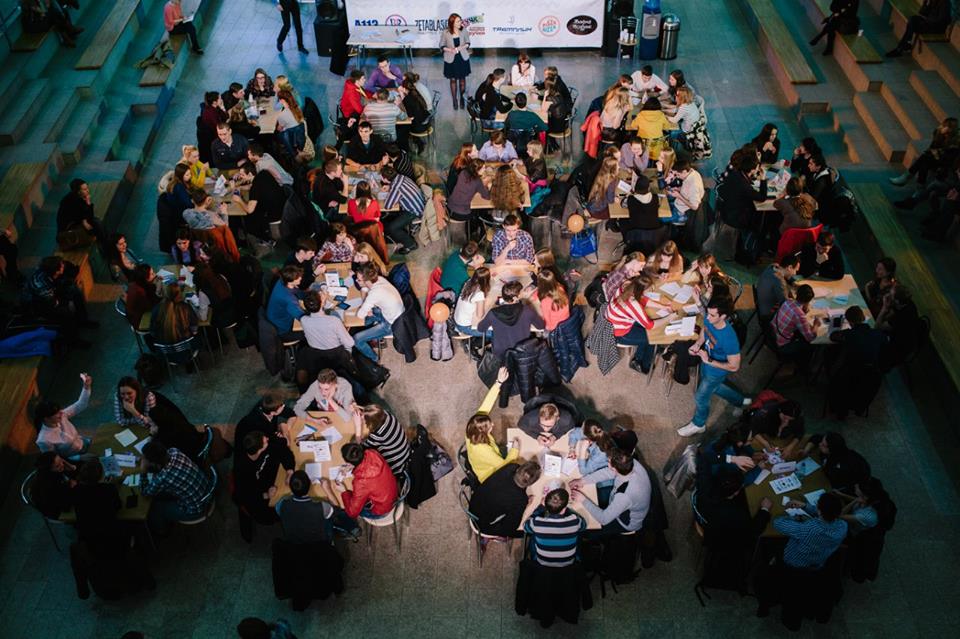 выездной квиз фото 4